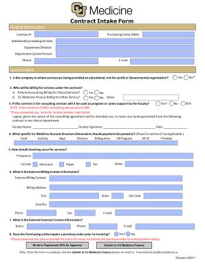 cumedicine us|cumedicine.us bill pay.